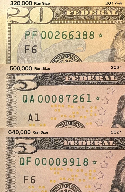Post-Your-Star-Notes!